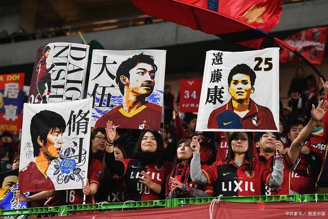伊戈尔·蒂亚戈：代表巴西队参加世界杯，是我从小的梦想